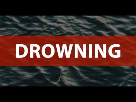 Illinois toddler drowns at Lake of the Ozarks on Sunday